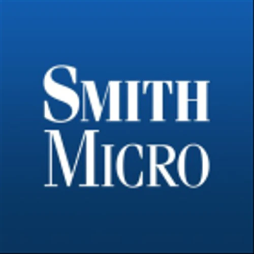 Smith Micro Software Inc (SMSI) Q3 2024 Earnings Call Highlights: Navigating Revenue Declines ...