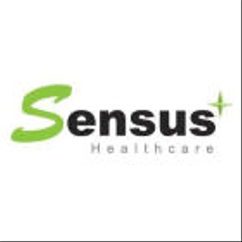 Sensus Healthcare Reports Fourth Quarter and Full Year 2024 Financial Results