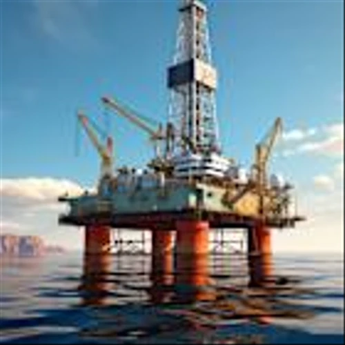 Here is Why Comstock Resources (CRK) Skyrocketed This Week