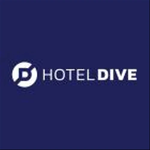 Hyatt Lifestyle Group opens inaugural property in Florida