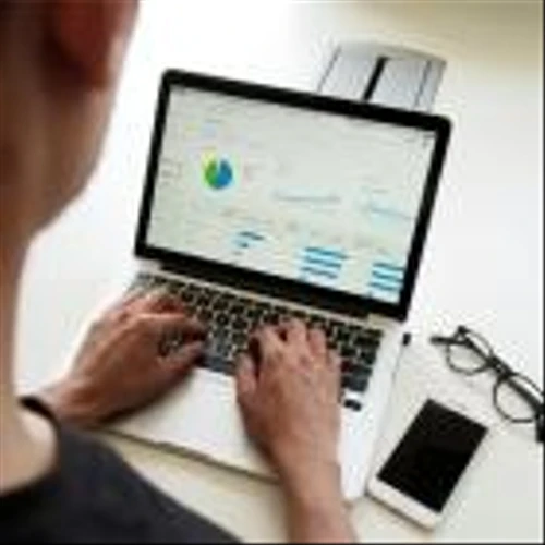 Perion Network Ltd. (NASDAQ:PERI) Downgraded by Oppenheimer