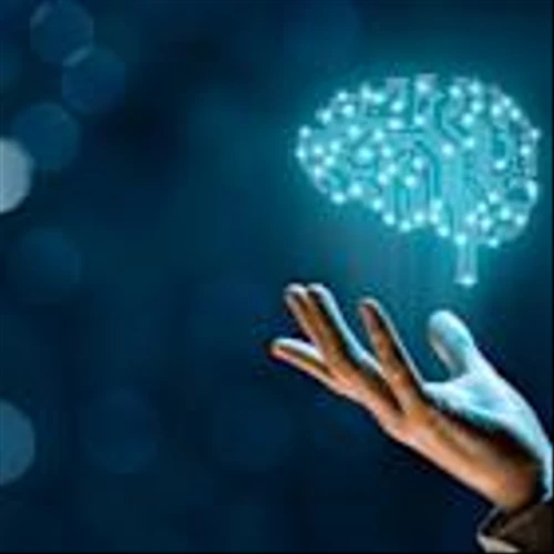 2 Speculative AI Stocks Trading Under $20 to Buy in April