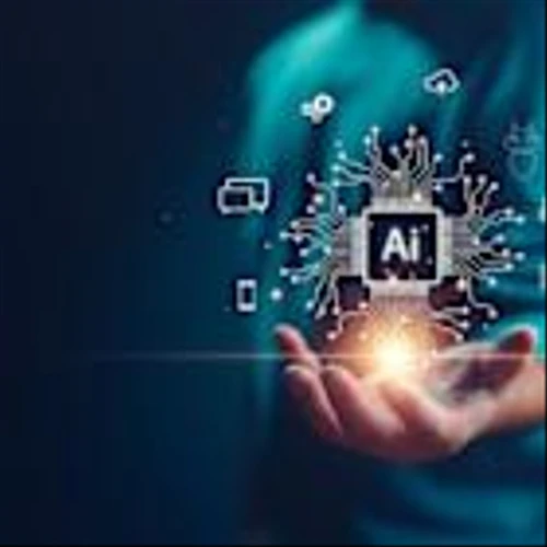 2 Cheap Artificial Intelligence (AI) Stocks to Buy Now and Hold Forever