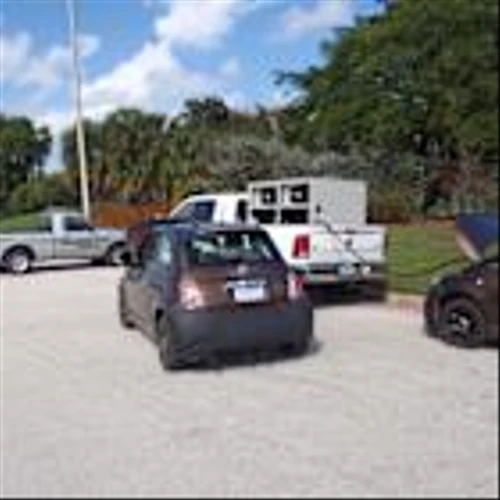 Polar Power Inc. Receives Purchase Order for Mobile Electric Vehicle Fast Chargers to Address the Growing Need for Emergency Roadside Assistance