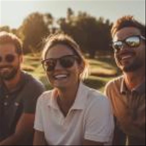 Is Topgolf Callaway Brands Corp. (MODG) the Best Leisure Stock to Buy Right Now?