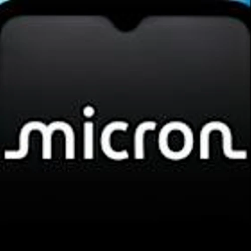 Micron, FedEx, Thermo Fisher Scientific: Analyst moves
