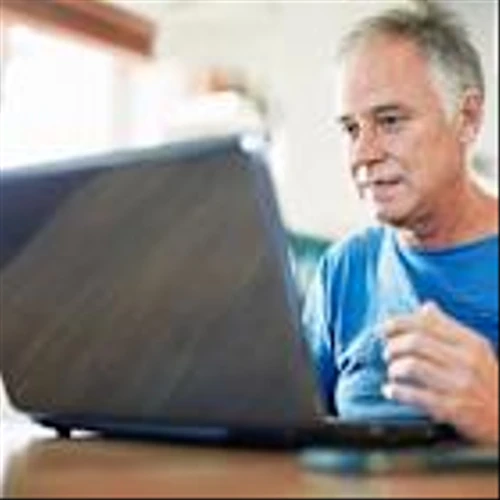 A New Rule Lets You Tap Your 401(k) Early Penalty-Free. But Don't Get Too Excited About It.