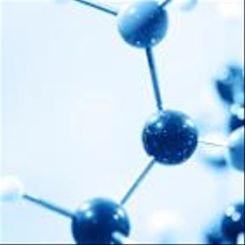 Should Trifluoroacetic Acid (TFA) Be on Your Radar?