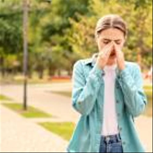 Regeneron’s cat and birch allergy mAbs score in Phase III trials