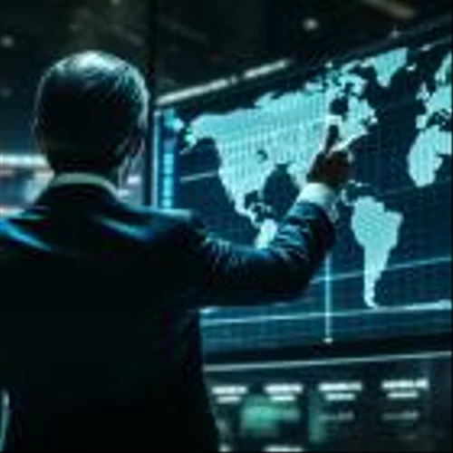 SB Financial Group, Inc. (NASDAQ:SBFG) Q4 2023 Earnings Call Transcript