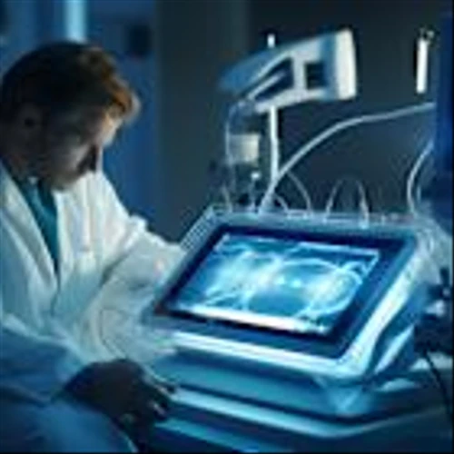 BTIG Downgrades Globus Medical (GMED) to Neutral on Spine Business Concerns