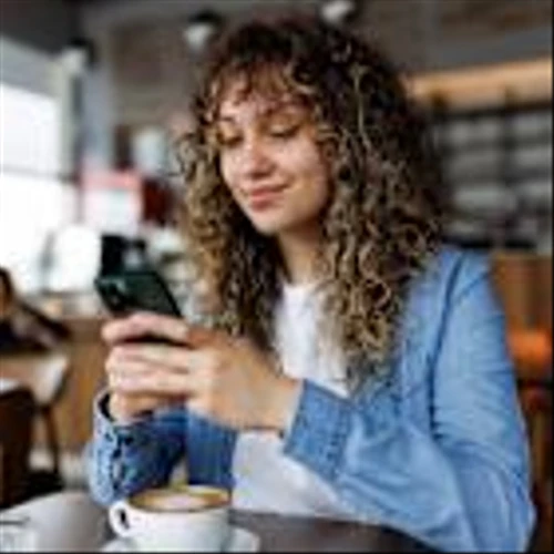 What 2025 Tells Us About MercadoLibre's Long-Term Story