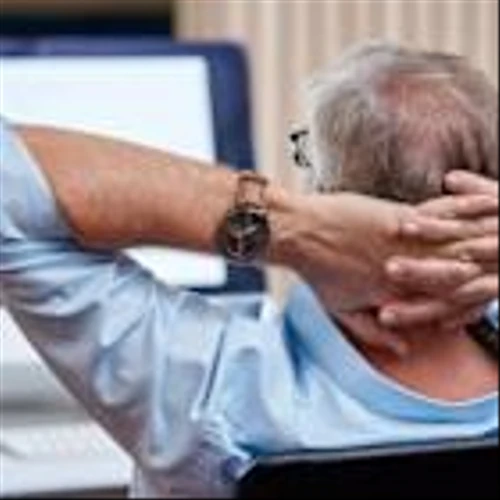 I was fired from my job just 1 year before I was set to retire at 70. What happens to my retirement plan now?