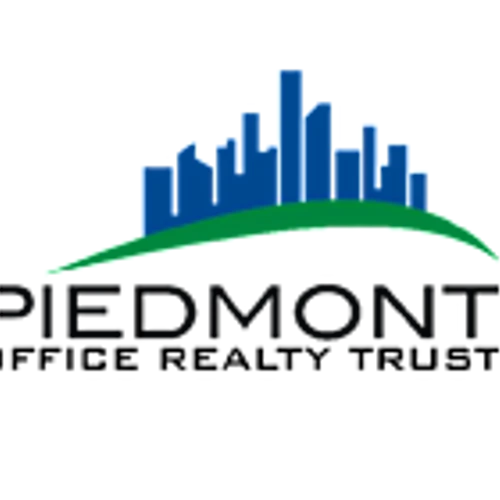 Piedmont Office Realty Trust Inc (PDM) Q1 2025 Earnings Call Highlights: Leasing Momentum and ...