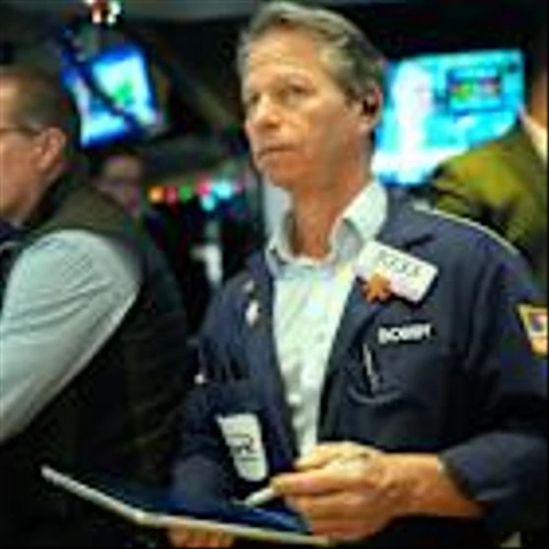 Stock market today: Dow, S&P 500, Nasdaq rise as CPI inflation eases in November, Micron boosts tech