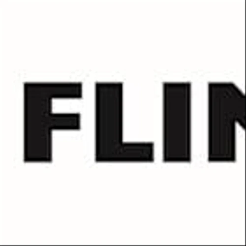 FLINT Secures $451 million in New Contract Awards and Renewals
