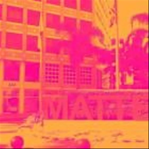 Mattel (MAT) Q3 Earnings: What To Expect