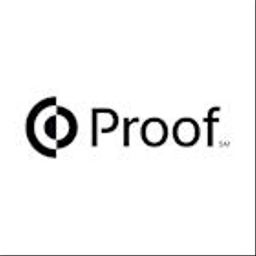 Proof Collaborates With Visa to Secure Digital Transactions