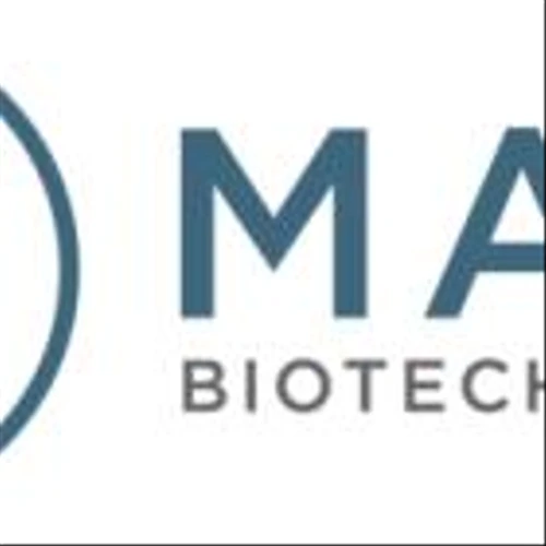 MAIA Biotechnology Announces Closing of $4 Million Registered Direct Offering