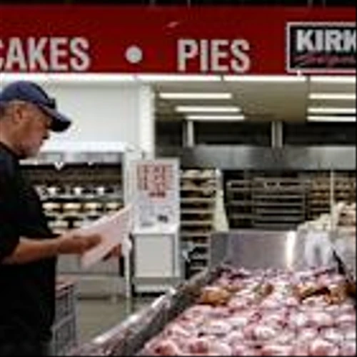 Fed Rate Decision, Broadcom and Costco Earnings: What to Watch This Week