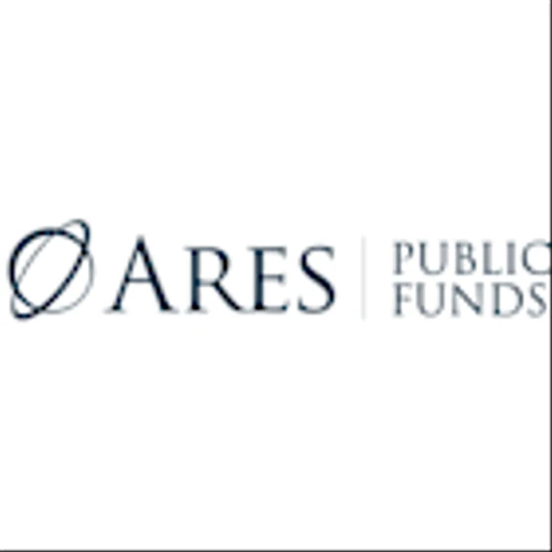 Month-End Portfolio Data Now Available For Ares Dynamic Credit Allocation Fund, Inc.