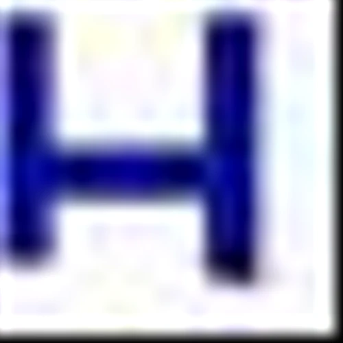 Nephros Schedules First Quarter 2025 Financial Results Conference Call