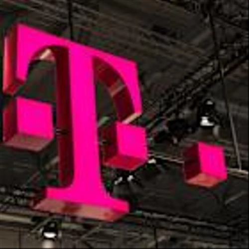 T-Mobile rolls out a free perk for loyal customers