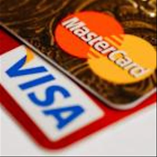 Visa, Mastercard agree to $38bn settlement over merchant fee dispute