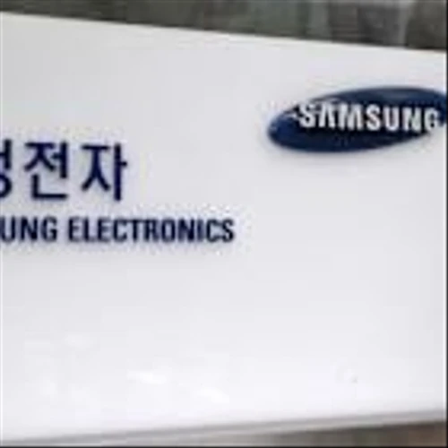 Samsung Guides to Record Profit. That’s Good News for Micron Stock.
