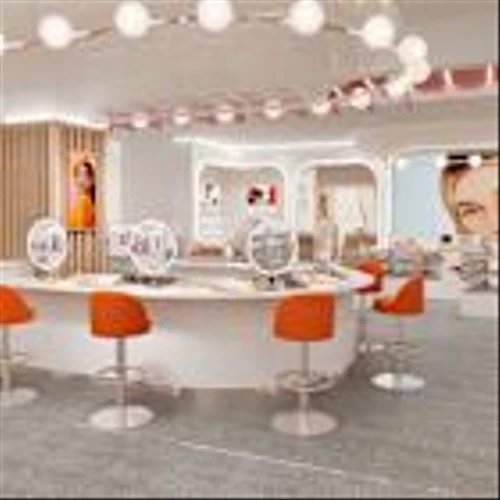 Ulta Beauty Keeps Its Shine Even After a Strong Rally. More Upside Awaits.