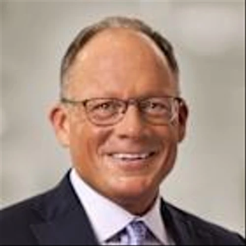 First Horizon Names Michael Moehn to its Board of Directors