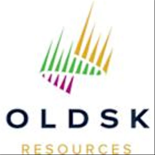 Goldsky Resources Issues Stock Options