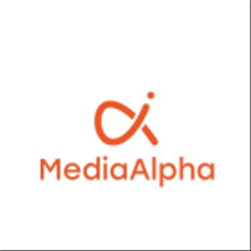 MediaAlpha Inc (MAX) Q3 2024 Earnings Report Preview: What To Expect