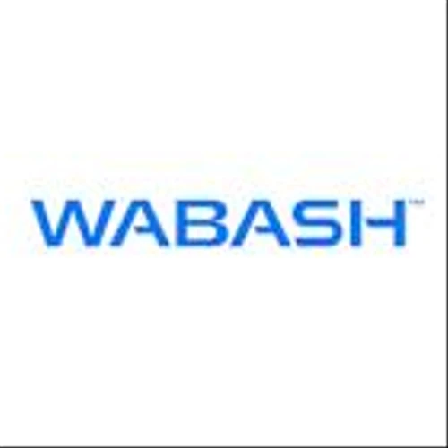 Wabash and Echo Global Logistics Partner to Expand Drop Trailer Business