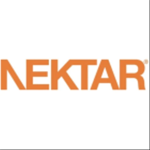 Eczema Drug Developer Nektar Gains Analyst Confidence With 400% Upside Potential