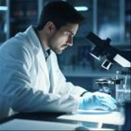 Immunic, Inc. (NASDAQ:IMUX) Q1 2024 Earnings Call Transcript