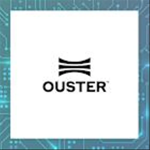 Ouster Q4 Earnings Call Highlights