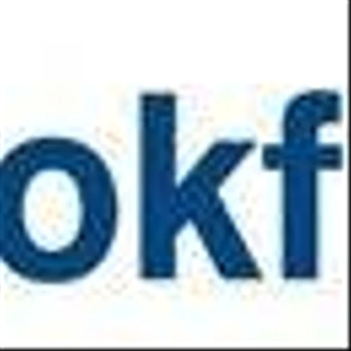 Brookfield Property Partners Declares Quarterly Dividends on Listed Preferred Units