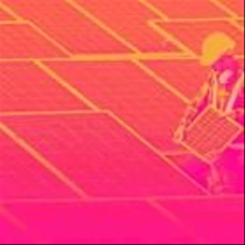 3 of Wall Street’s Favorite Stocks We Think Twice About