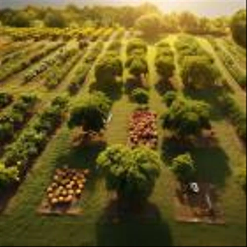 Why Bunge Global SA (BG) is the Best Farmland and Agriculture Stock to Buy Now