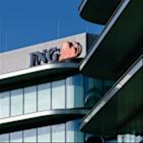 European banks led by BNP, ING push ahead on euro stablecoin plan