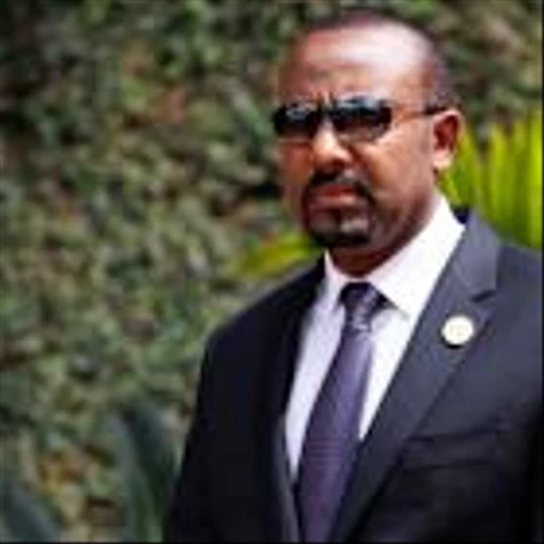 SanuPay launches Ethiopia’s first domestic credit card with OpenWay