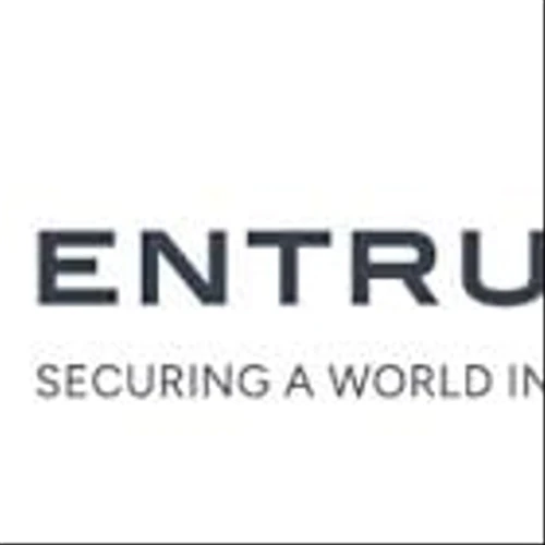 Identity Fraud Costs Organizations an Average of $7 Million Annually, Says New Research From Docusign and Entrust
