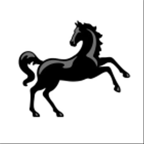 Lloyds Banking Group PLC (LYG) (FY 2024) Earnings Call Highlights: Robust Profit and Strategic ...
