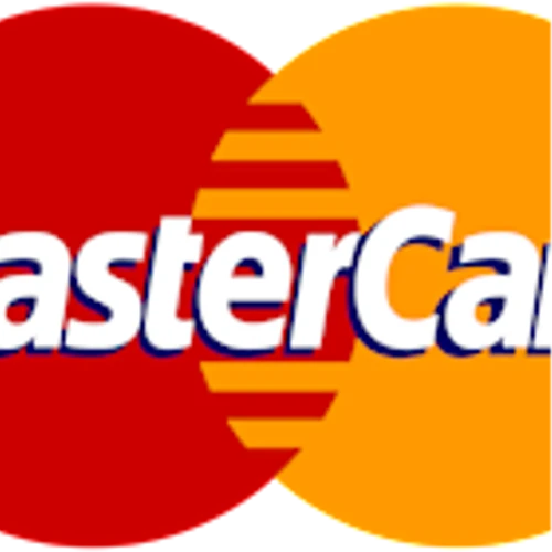 Mastercard Partners with Chainlink to Enable Direct Crypto Purchases via Payment Cards