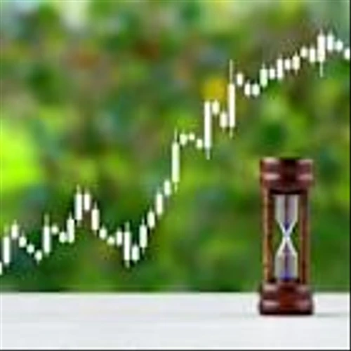 1 Reason to Buy and Hold MercadoLibre Stock for the Next 10 Years