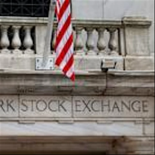 These Stocks Are Moving the Most Today: Super Micro, AMD, Snap, Novo Nordisk, McDonald’s, Disney, Match, and More