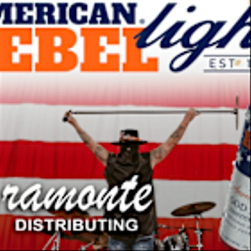 American Rebel Beverage Pre-Launch Efforts and Launch Event at MAPS Air Museum with Tramonte Distributing of Ohio Leads to Record Breaking Initial Account Acquisition for American Rebel Light Beer