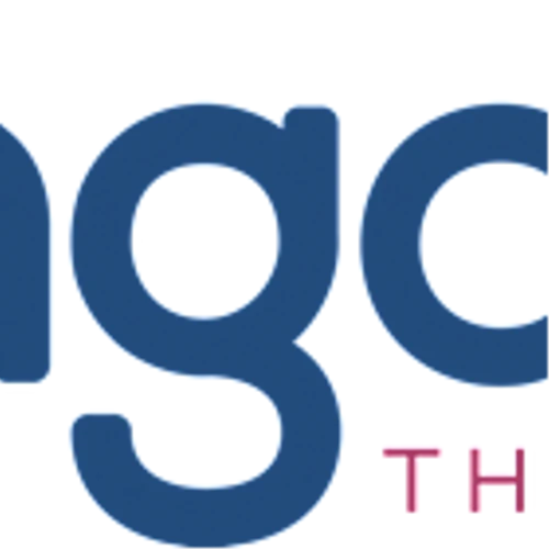 Sangamo Therapeutics Announces Third Quarter 2025 Earnings Call