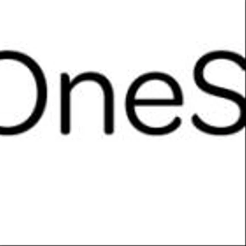 OneSpan Inc. Announces Preliminary Results of Tender Offer